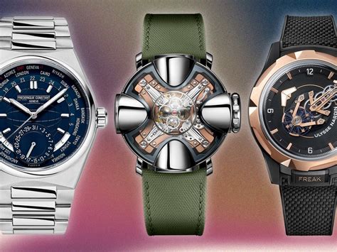 best entry level watch|entry level swiss automatic watches.